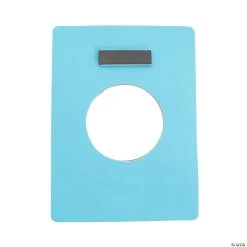Flash Sale ⌛ Make a Splash VBS Picture Frame Magnet Craft Kit - Makes 12 ???? -US Toy Sales 2024 make a splash vbs picture frame magnet craft kit makes 1214104081 a03