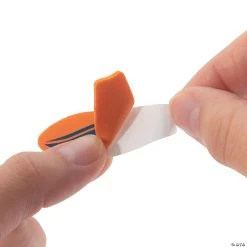 Top 10 ⌛ Make a Splash VBS Sign Craft Kit - Makes 12 ✨ -US Toy Sales 2024 make a splash vbs sign craft kit makes 1214104076 a02