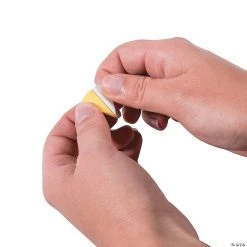 Promo ???? Menorah Tissue Paper Craft Kit- Makes 12 ???? 5 Promo ???? Menorah Tissue Paper Craft Kit- Makes 12 ???? -US Toy Sales 2024 menorah tissue paper craft kit makes 1213812769 a02