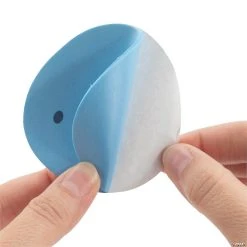 Cheapest ✨ Menorahpus Sign Craft Kit ???? -US Toy Sales 2024 menorahpus sign craft kit13957671 a02