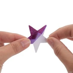 Hot Sale ✔️ Moon & Star Craft Kit ???? -US Toy Sales 2024 moon and star craft kit14097430 a02