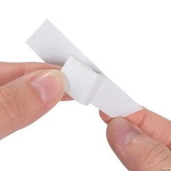 Flash Sale ✨ Moses Craft Roll Craft Kit - Makes 12 ❤️ -US Toy Sales 2024 moses craft roll craft kit makes 1213821869 a02