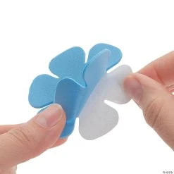 Promo ???? Mother’s Day Faith Hanging Basket Sign Craft Kit ✨ -US Toy Sales 2024 mother s day faith hanging basket sign craft kit14105017 a02