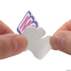 Deals ???? Mother‘s Day Jewelry Box Craft Kit - Makes 12 ???? 6 Deals ???? Mother‘s Day Jewelry Box Craft Kit - Makes 12 ???? -US Toy Sales 2024 mother s day jewelry box craft kit makes 1213695671 a02