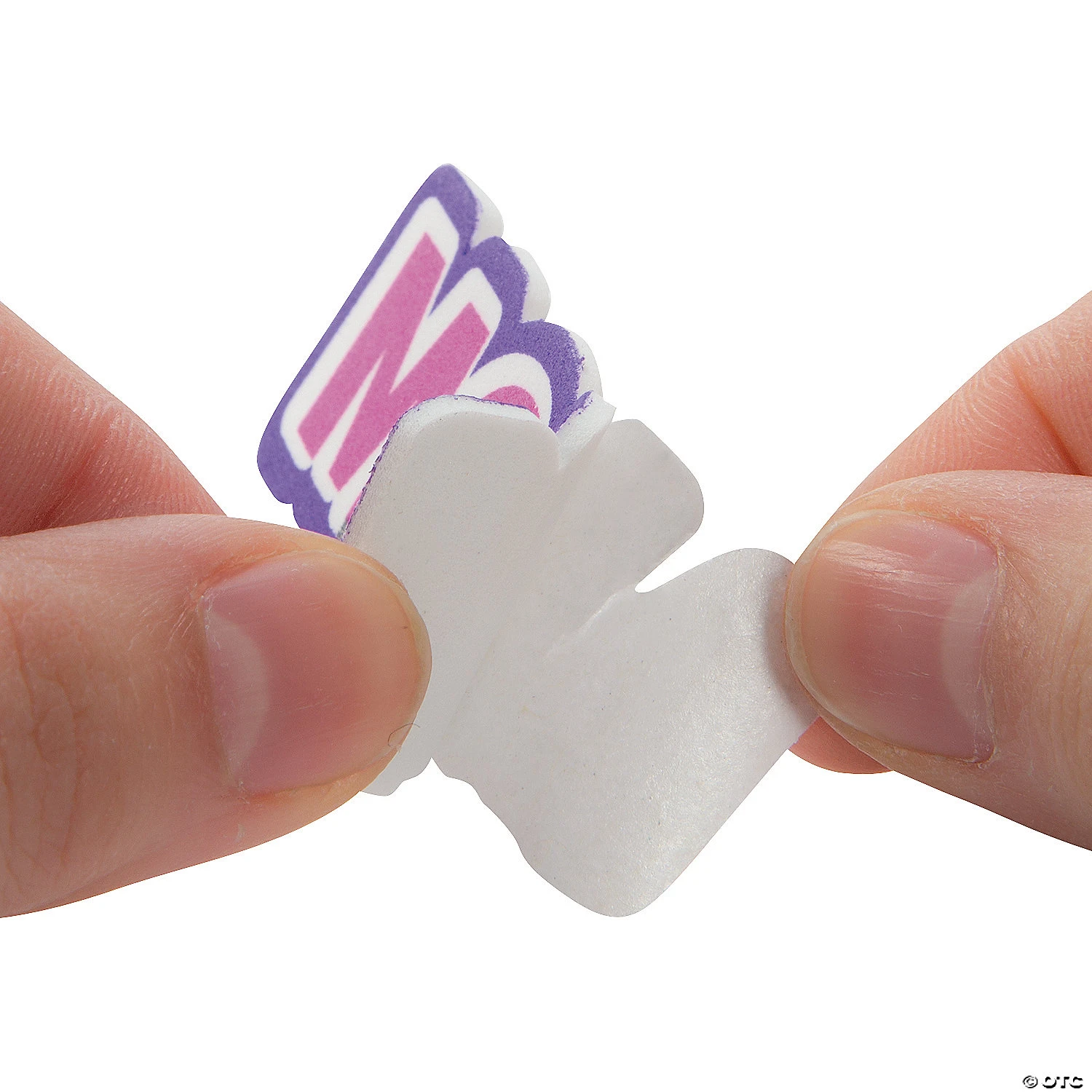 Deals ???? Mother‘s Day Jewelry Box Craft Kit - Makes 12 ???? 3 Deals ???? Mother‘s Day Jewelry Box Craft Kit - Makes 12 ???? - Image 3