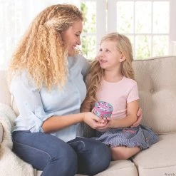 Deals ???? Mother‘s Day Jewelry Box Craft Kit - Makes 12 ???? 7 Deals ???? Mother‘s Day Jewelry Box Craft Kit - Makes 12 ???? -US Toy Sales 2024 mother s day jewelry box craft kit makes 1213695671 a03