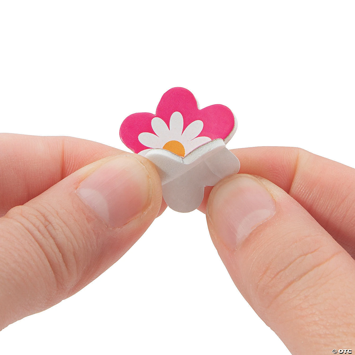 Deals ⌛ Mother’s Day Sign with Verse Craft Kit - Makes 12 ???? 3 Deals ⌛ Mother’s Day Sign with Verse Craft Kit - Makes 12 ???? - Image 3