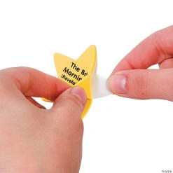 Top 10 ???? “Names of Jesus” Wreath Craft Kit- Makes 12 ⭐ -US Toy Sales 2024 names of jesus wreath craft kit makes 1248 1470 a02