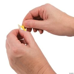 Budget ⭐ Nativity Craft Stick Religious ???? Christmas Ornament Craft Kit - Makes 12 ???? 6 Budget ⭐ Nativity Craft Stick Religious ???? Christmas Ornament Craft Kit - Makes 12 ???? -US Toy Sales 2024 nativity craft stick religious christmas ornament craft kit makes 1248 6330 a02