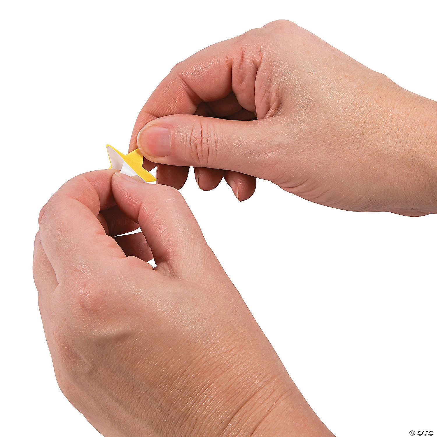 Budget ⭐ Nativity Craft Stick Religious ???? Christmas Ornament Craft Kit - Makes 12 ???? 3 Budget ⭐ Nativity Craft Stick Religious ???? Christmas Ornament Craft Kit - Makes 12 ???? - Image 3