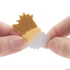 Discount ???? Nativity Picture Frame Magnet Craft Kit ???? -US Toy Sales 2024 nativity picture frame magnet craft kit13957637 a02