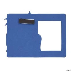 Discount ???? Nativity Picture Frame Magnet Craft Kit ???? -US Toy Sales 2024 nativity picture frame magnet craft kit13957637 a03