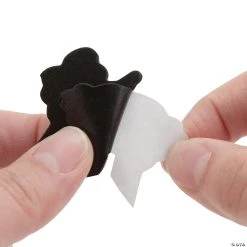 Best reviews of ???? Nativity Star ???? Christmas Ornament Craft Kit - 12 Pc. ???? -US Toy Sales 2024 nativity star christmas ornament craft kit 12 pc 13957655 a02