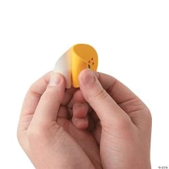 Buy ???? Nerdy Fall Critter Magnet Craft Kit - Makes 12 ???? -US Toy Sales 2024 nerdy fall critter magnet craft kit makes 1213747376 a02