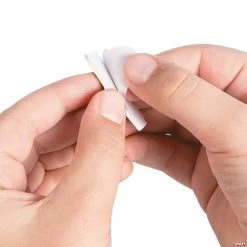 Budget ???? New Life in Jesus Pop-Up Craft Kit - Makes 12 ???? -US Toy Sales 2024 new life in jesus pop up craft kit makes 1213786928 a02