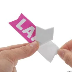 Deals ???? Not About the Bunny Sign Craft Kit - Makes 12 ✨ -US Toy Sales 2024 not about the bunny sign craft kit makes 1214097263 a02