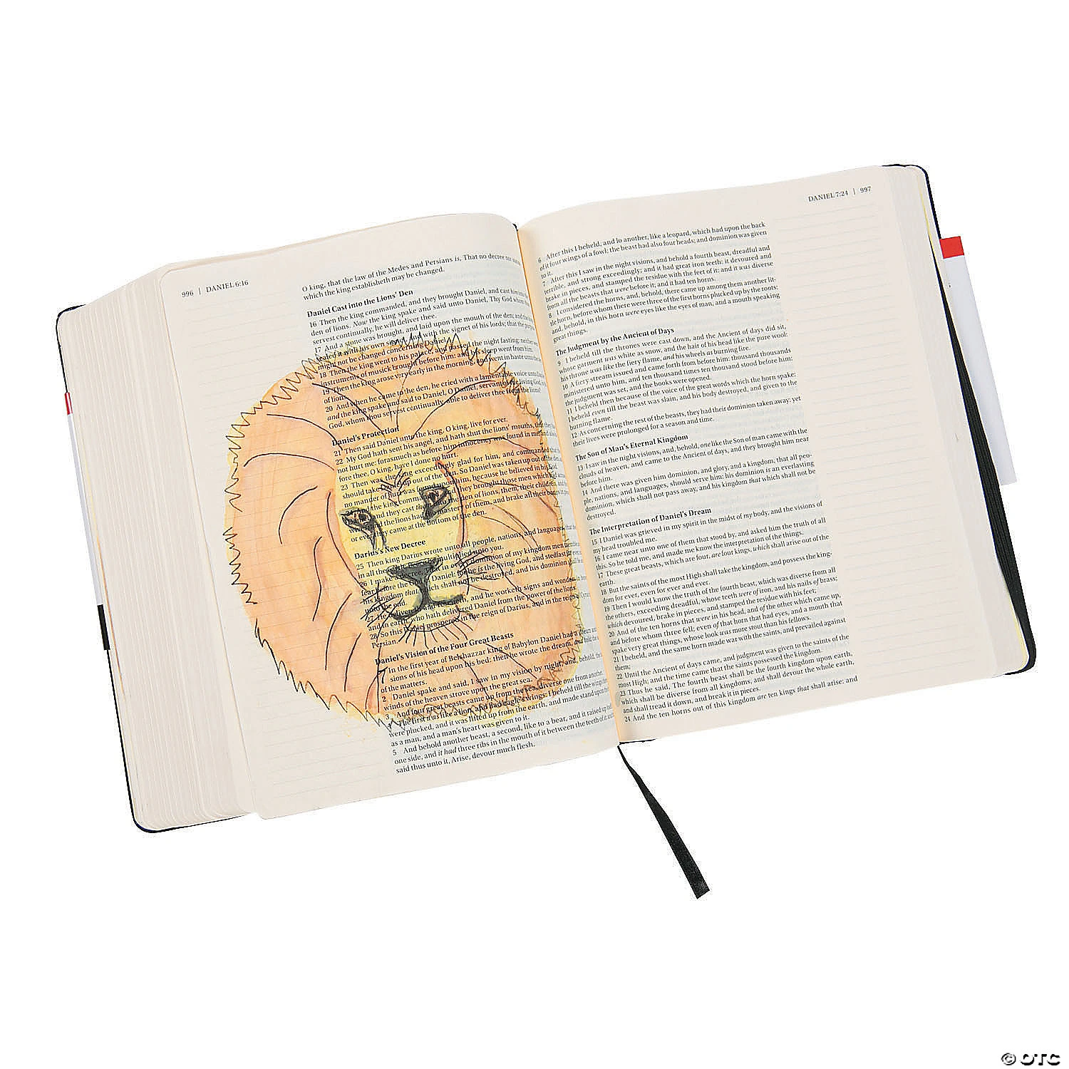 Cheap ❤️ One & Done’s Favorites Transfer Sheets ⌛ 2 Cheap ❤️ One & Done’s Favorites Transfer Sheets ⌛ - Image 2