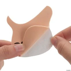 Top 10 ???? Our Daily Bread Sign Craft Kit - Makes 12 ⭐ -US Toy Sales 2024 our daily bread sign craft kit makes 1214104035 a02