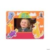 Best Sale ⌛ Outback VBS Picture Frame Magnet Craft Kit - Makes 12 ????