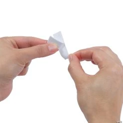 Best Sale ⌛ Outback VBS Picture Frame Magnet Craft Kit - Makes 12 ???? -US Toy Sales 2024 outback vbs picture frame magnet craft kit makes 1214105190 a02