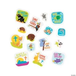 Outlet ⌛ Outback VBS Self-Adhesive Shapes - 300 Pc. ???? 5 Outlet ⌛ Outback VBS Self-Adhesive Shapes - 300 Pc. ???? -US Toy Sales 2024 outback vbs self adhesive shapes 300 pc 14104100 a02