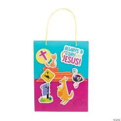 Discount ???? Outback VBS Sign Craft Kit - Makes 12 ????