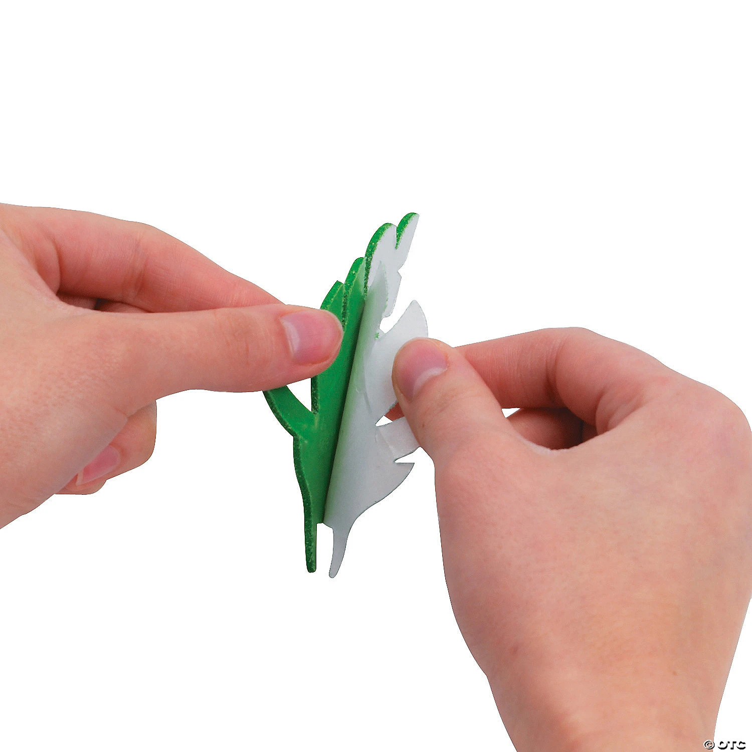 New ???? Palm Sunday Banner Craft Kit- Makes 12 ???? 3 New ???? Palm Sunday Banner Craft Kit- Makes 12 ???? - Image 3