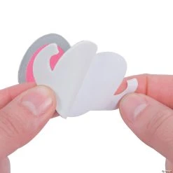 Hot Sale ❤️ Paper Plate Noah’s Ark Craft Kit - Makes 12 ???? -US Toy Sales 2024 paper plate noah s ark craft kit makes 1213798249 a02