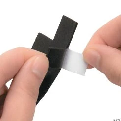 Cheap ???? Paper Plate Resurrection Craft Kit - Makes 12 ❤️ -US Toy Sales 2024 paper plate resurrection craft kit makes 1213720516 a02