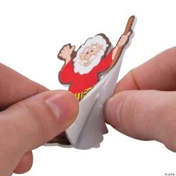 Best deal ???? Parting of the Red Sea Craft Kit - Makes 12 ✨ -US Toy Sales 2024 parting of the red sea craft kit makes 1213649707 a02