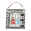 Coupon ???? Paul & Silas in Prison Craft Kit- Makes 12 ????
