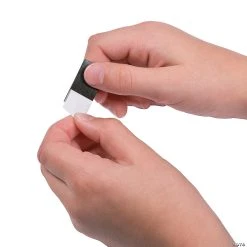 Coupon ???? Paul & Silas in Prison Craft Kit- Makes 12 ???? -US Toy Sales 2024 paul and silas in prison craft kit makes 1213798138 a02