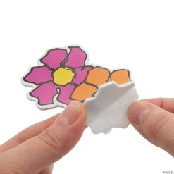 Best deal ???? Peanuts® Inspirational Easter Sign Craft Kit - Makes 12 ???? -US Toy Sales 2024 peanuts sup sup inspirational easter sign craft kit makes 1213961878 a02