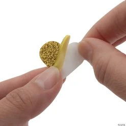 Discount ???? Peanuts® Love One Another Valentine Sign Craft Kit ⌛ -US Toy Sales 2024 peanuts sup sup love one another valentine sign craft kit14097387 a02