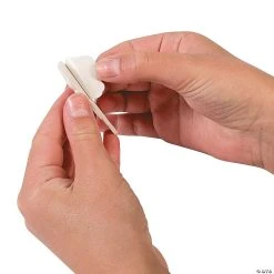 Cheap ???? Peanuts® Make a Joyful Noise ???? Christmas Sign Craft Kit - Makes 12 ???? -US Toy Sales 2024 peanuts sup sup make a joyful noise christmas sign craft kit makes 1213715679 a02