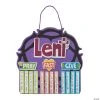Top 10 ???? Pray, Fast, Give Lent Sign Craft Kit - Makes 12 ????