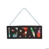 Cheapest ???? Pray Tissue Paper Sign Craft Kit - Makes 12 ????