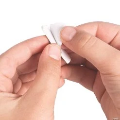 New ❤️ Praying for Our Hero Picture Frame Magnet Craft Kit - Makes 12 ❤️ -US Toy Sales 2024 praying for our hero picture frame magnet craft kit makes 1213940355 a02