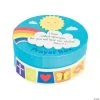 Hot Sale ???? Psalm 17:6 Prayer Box Craft Kit - Makes 12 ????