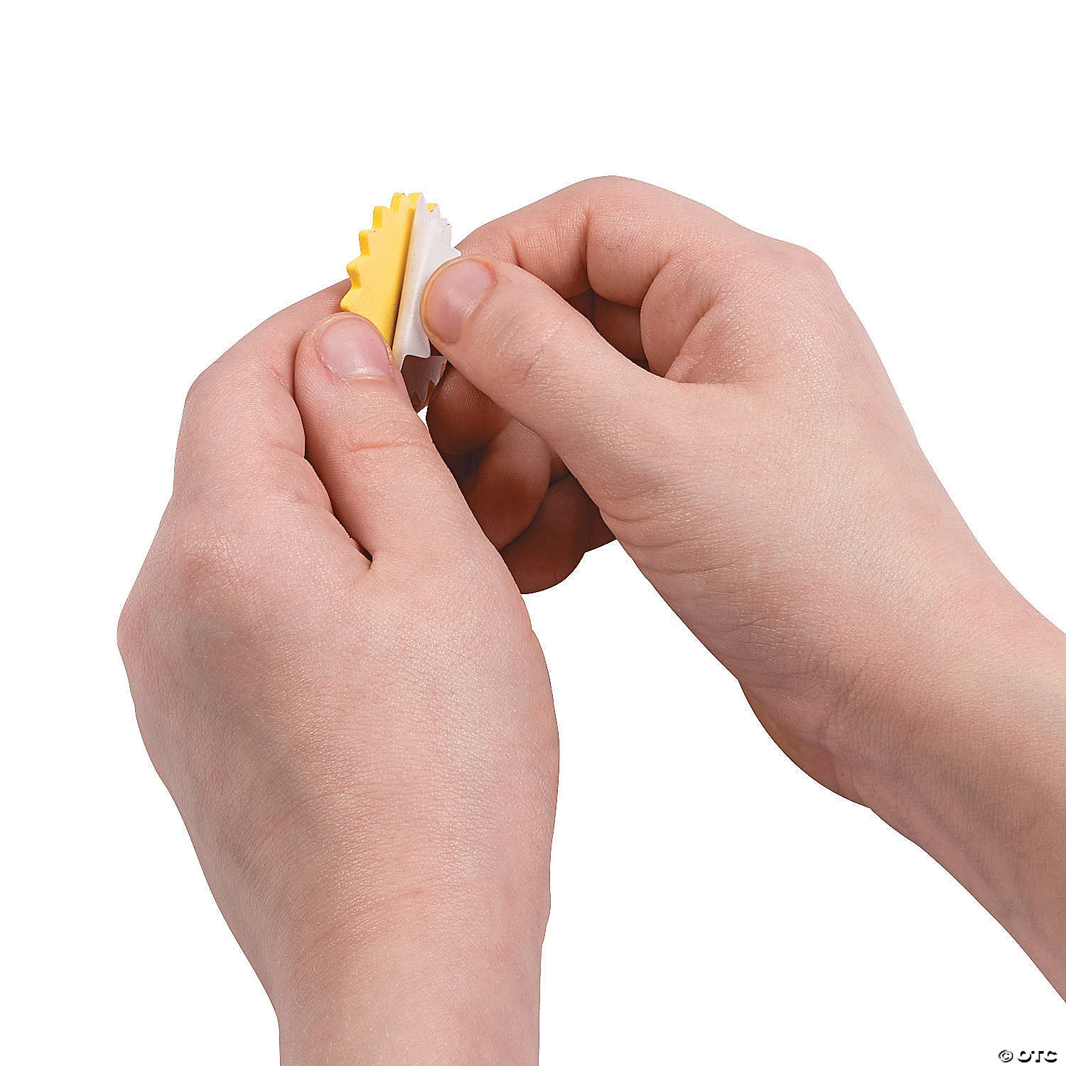 Hot Sale ???? Psalm 17:6 Prayer Box Craft Kit - Makes 12 ???? 3 Hot Sale ???? Psalm 17:6 Prayer Box Craft Kit - Makes 12 ???? - Image 3