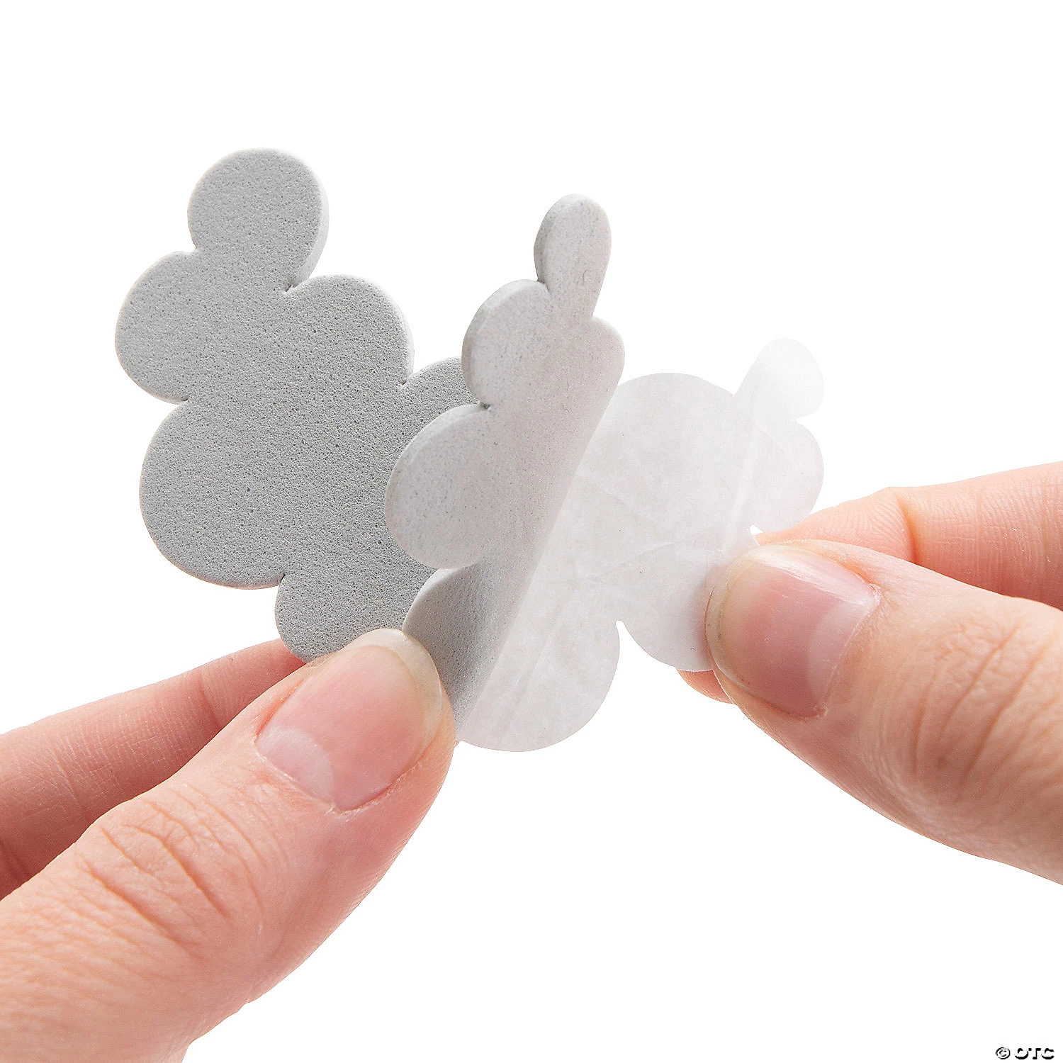 Flash Sale ⌛ Psalm 23:1 Sign Craft Kit - Makes 12 ⌛ 3 Flash Sale ⌛ Psalm 23:1 Sign Craft Kit - Makes 12 ⌛ - Image 3