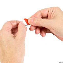 Best Pirce ???? Purim Crown Craft Kit - Makes 12 ???? -US Toy Sales 2024 purim crown craft kit makes 1214194666 a02