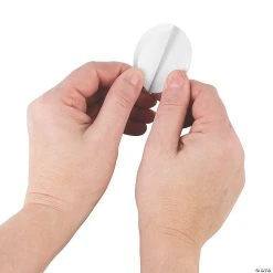 Best Sale ???? Railroad VBS Choo-Choose Jesus Ornament Craft Kit - Makes 12 ???? 5 Best Sale ???? Railroad VBS Choo-Choose Jesus Ornament Craft Kit - Makes 12 ???? -US Toy Sales 2024 railroad vbs choo choose jesus ornament craft kit makes 1213943140 a02