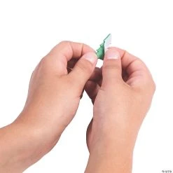 Cheapest ???? Railroad VBS Clothespin Craft Kit - Makes 12 ???? -US Toy Sales 2024 railroad vbs clothespin craft kit makes 1213943340 a02