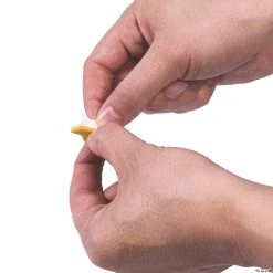 Deals ???? Railroad VBS Conductor Hat Craft Kit - Makes 12 ???? -US Toy Sales 2024 railroad vbs conductor hat craft kit makes 1213943364 a02