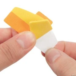 Best Sale ???? Railroad VBS Craft Roll Craft Kit - Makes 12 ???? -US Toy Sales 2024 railroad vbs craft roll craft kit makes 1213943341 a02