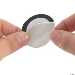 Cheap ???? Railroad VBS Craft Stick Train Craft Kit - Makes 12 ???? -US Toy Sales 2024 railroad vbs craft stick train craft kit makes 1213943143 a02