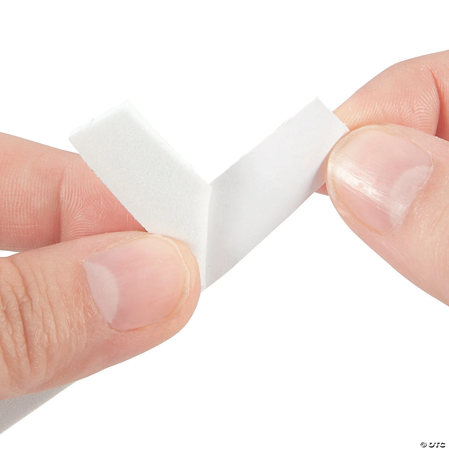 Deals ???? Railroad VBS Glitter Sign Craft Kit - Makes 12 ???? 3 Deals ???? Railroad VBS Glitter Sign Craft Kit - Makes 12 ???? - Image 3