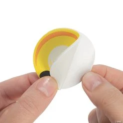 Deals ✨ Railroad VBS I Choose Jesus Sign Craft Kit - Makes 12 ✔️ -US Toy Sales 2024 railroad vbs i choose jesus sign craft kit makes 1213943366 a02