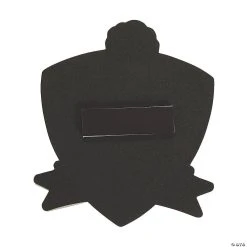 Cheap ???? Railroad VBS Magnet Craft Kit - Makes 12 ???? 7 Cheap ???? Railroad VBS Magnet Craft Kit - Makes 12 ???? -US Toy Sales 2024 railroad vbs magnet craft kit makes 1213943365 a03